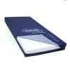 Invacare Essential Basic Mattress open foam