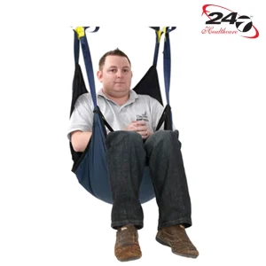 Inseat Sling