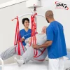 Molift air 500 bariatric patient hoist