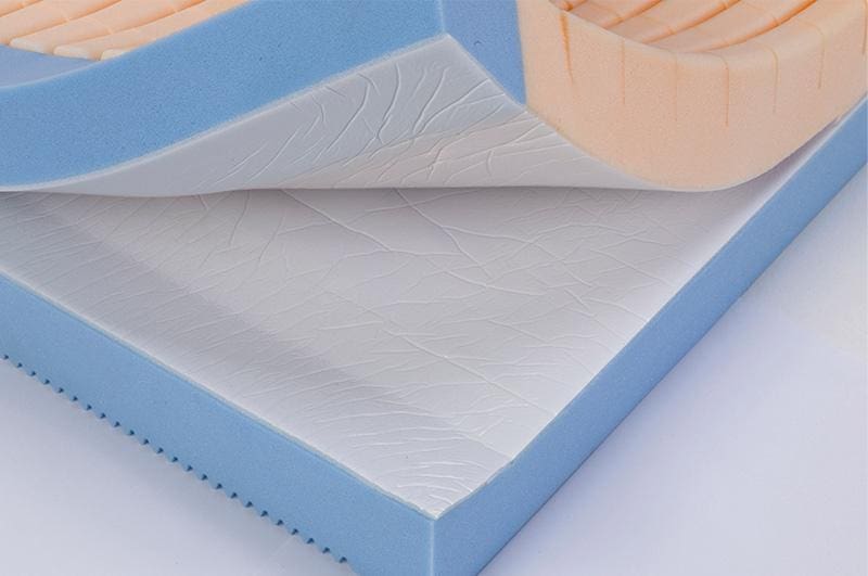 softform premier maxiglide mattress