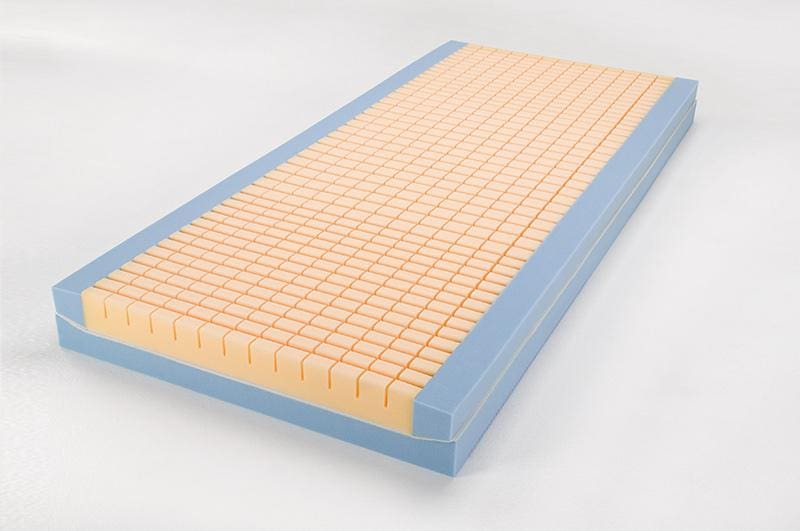 softform premier maxiglide mattress