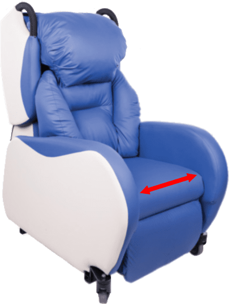 cura-porta-select-width-adjustable