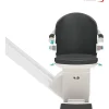 1000XL stairlift chair black