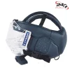 Hp-4 special needs helmet Head Protection Visor