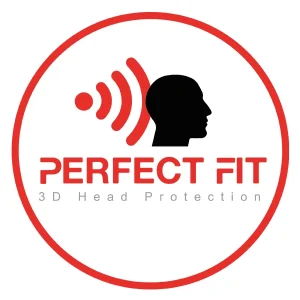 perfect fit head scanning for head protection
