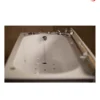 Astor Kiva bathtub