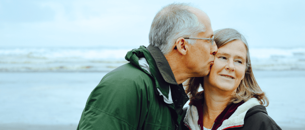 Head Protection for Alzheimer's - special needs helmet banner