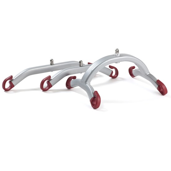 molift mover 205 & 300 4 point spreader bars