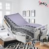 Domus 3 High Risk Alternating pressure mattress-main-1