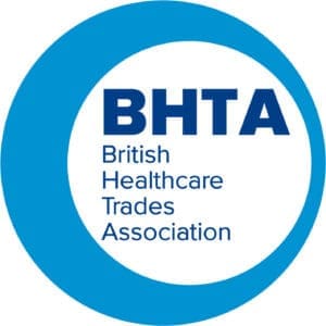 BHTA Logo
