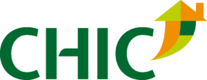 CHIC-Logo